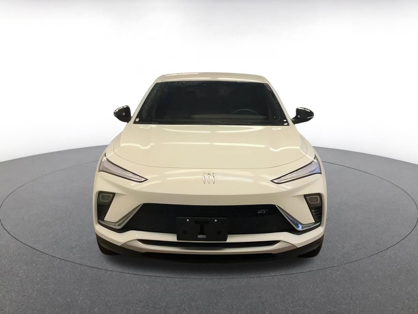 Thumbnail: 2025 Buick Envista - 7