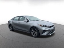 2024 Kia Forte LXS -
                  Portland, OR