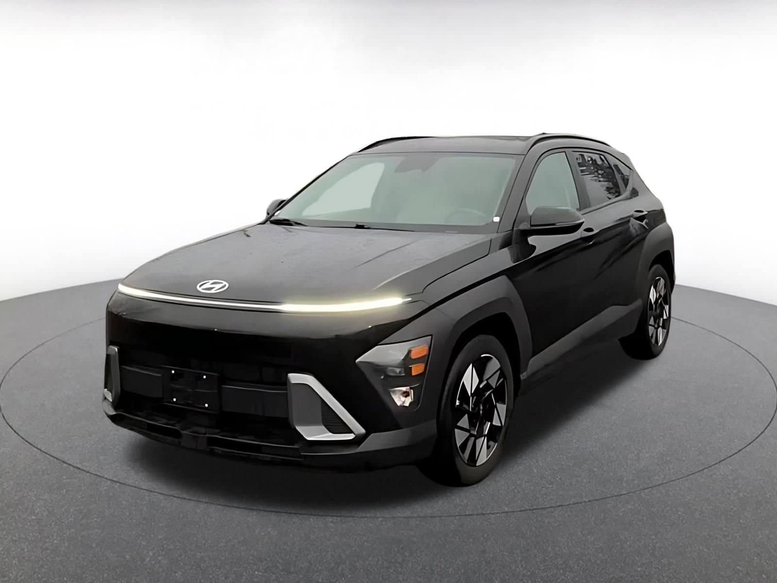 Thumbnail: 2025 Hyundai Kona - 7