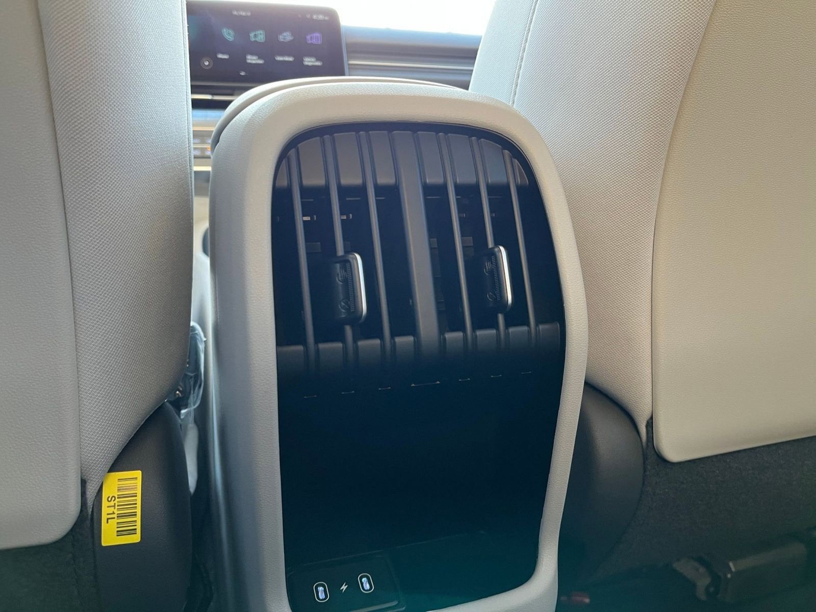 Thumbnail: 2025 Hyundai Kona - 23