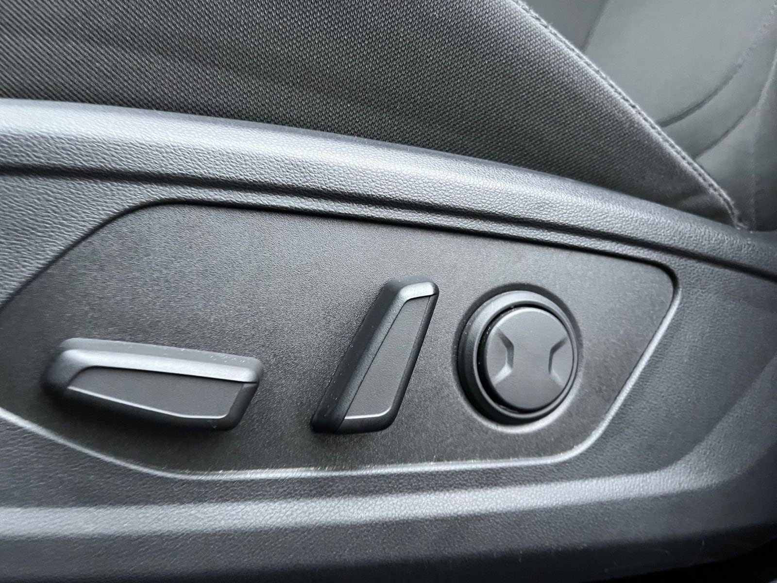 Thumbnail: 2025 Hyundai Tucson - 25