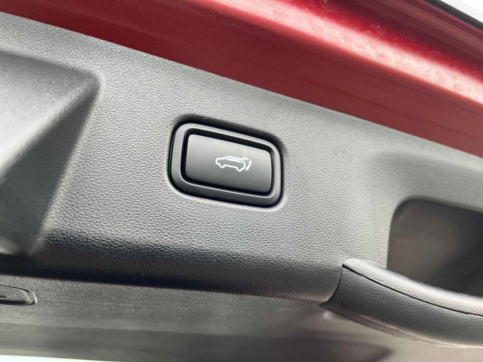 Thumbnail: 2025 Hyundai Tucson - 24