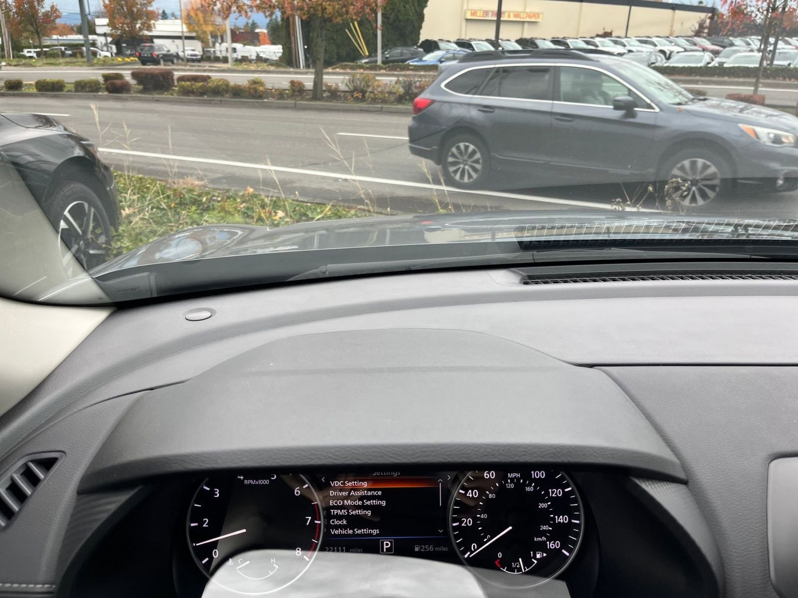 Thumbnail: 2024 Nissan Sentra - 32