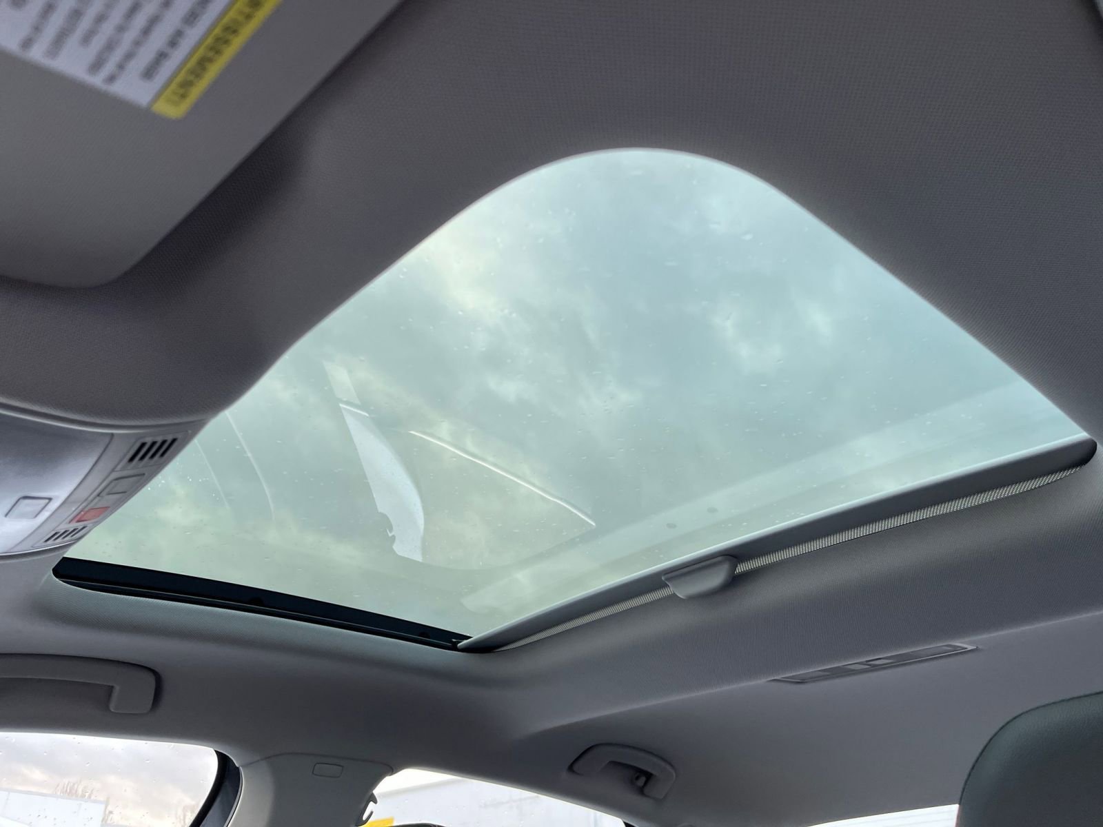 Thumbnail: 2025 Volkswagen Jetta - 24