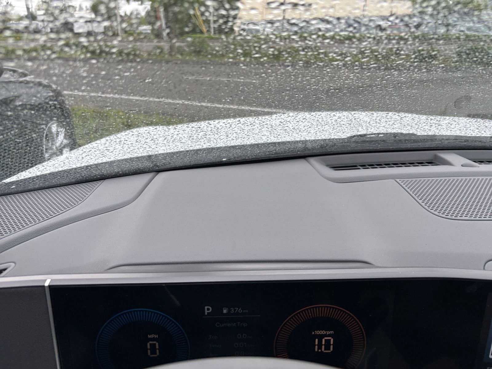 Thumbnail: 2025 Hyundai Sonata - 34