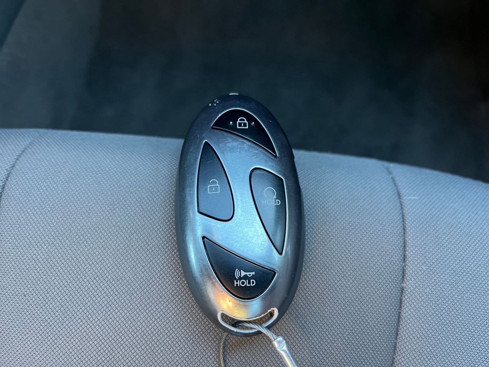 Thumbnail: 2025 Hyundai Elantra - 23