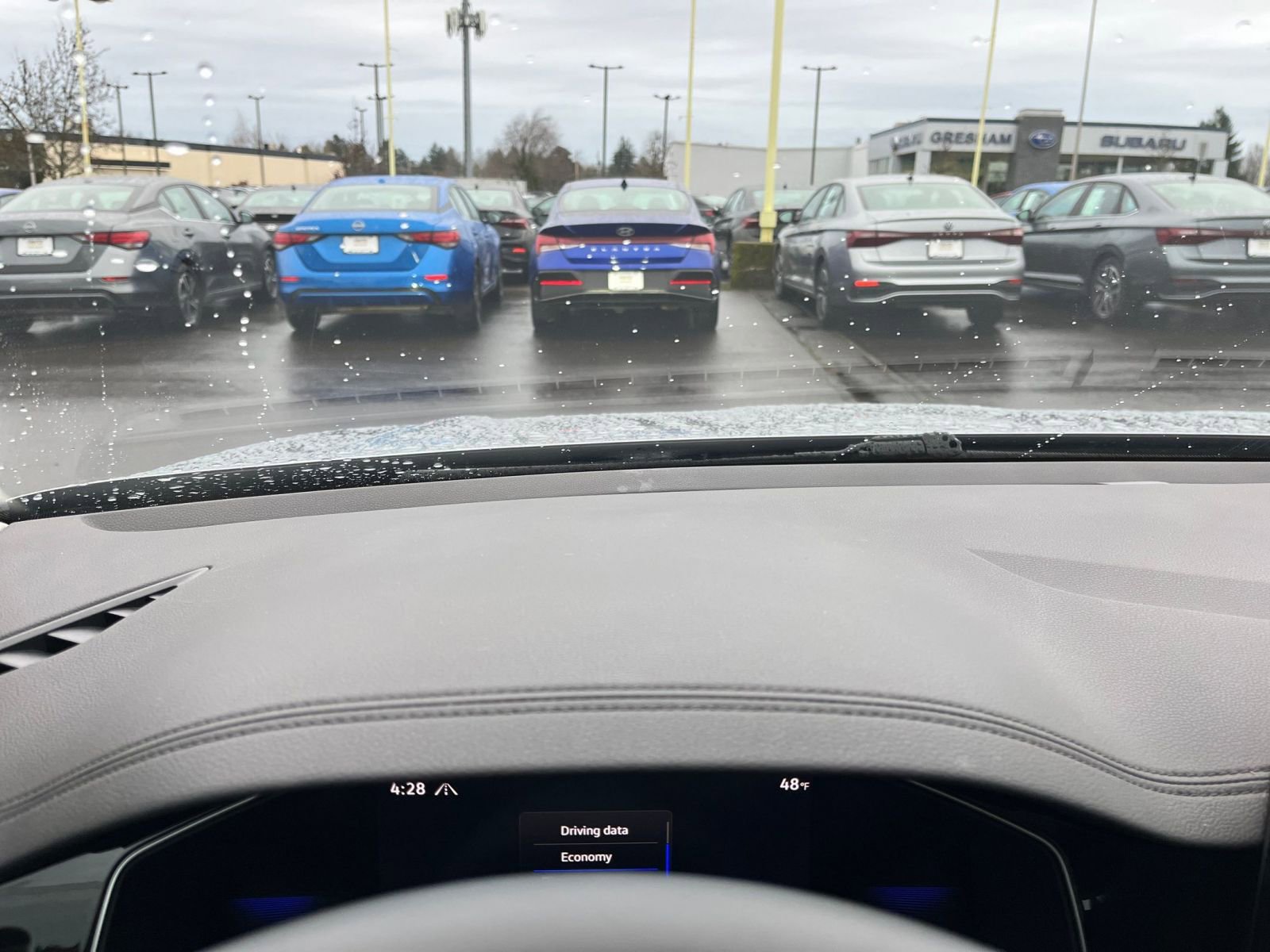 Thumbnail: 2025 Volkswagen Jetta - 34