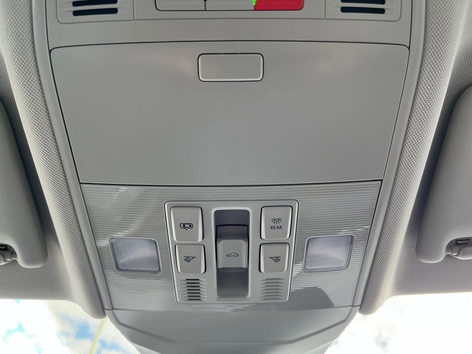 Thumbnail: 2025 Volkswagen Jetta - 24