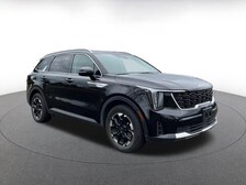 2024 Kia Sorento S -
                  Portland, OR
