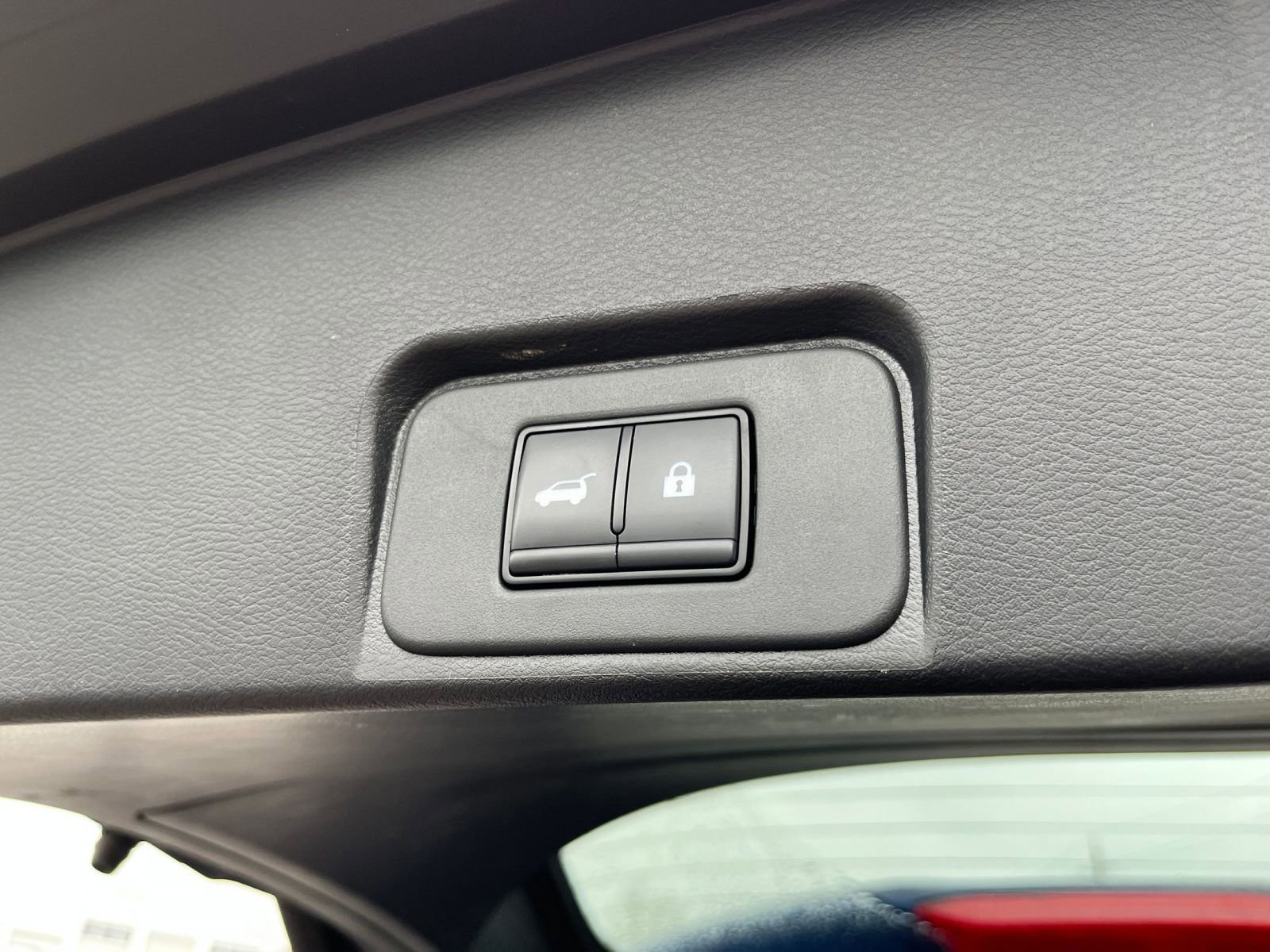 Thumbnail: 2025 Nissan Rogue - 23