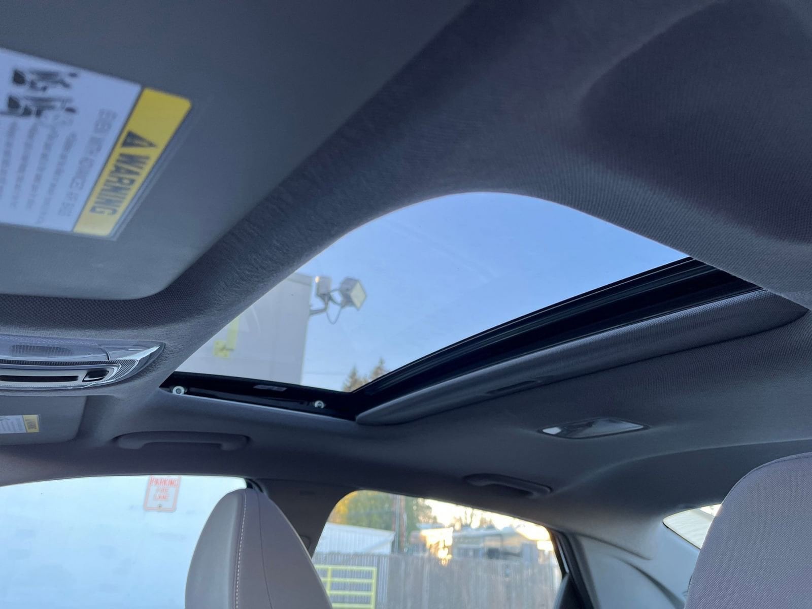 Thumbnail: 2025 Hyundai Elantra - 24