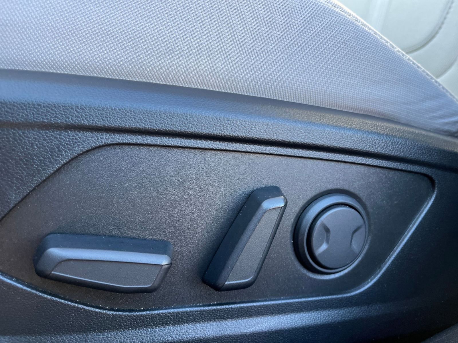 Thumbnail: 2025 Hyundai Tucson - 24