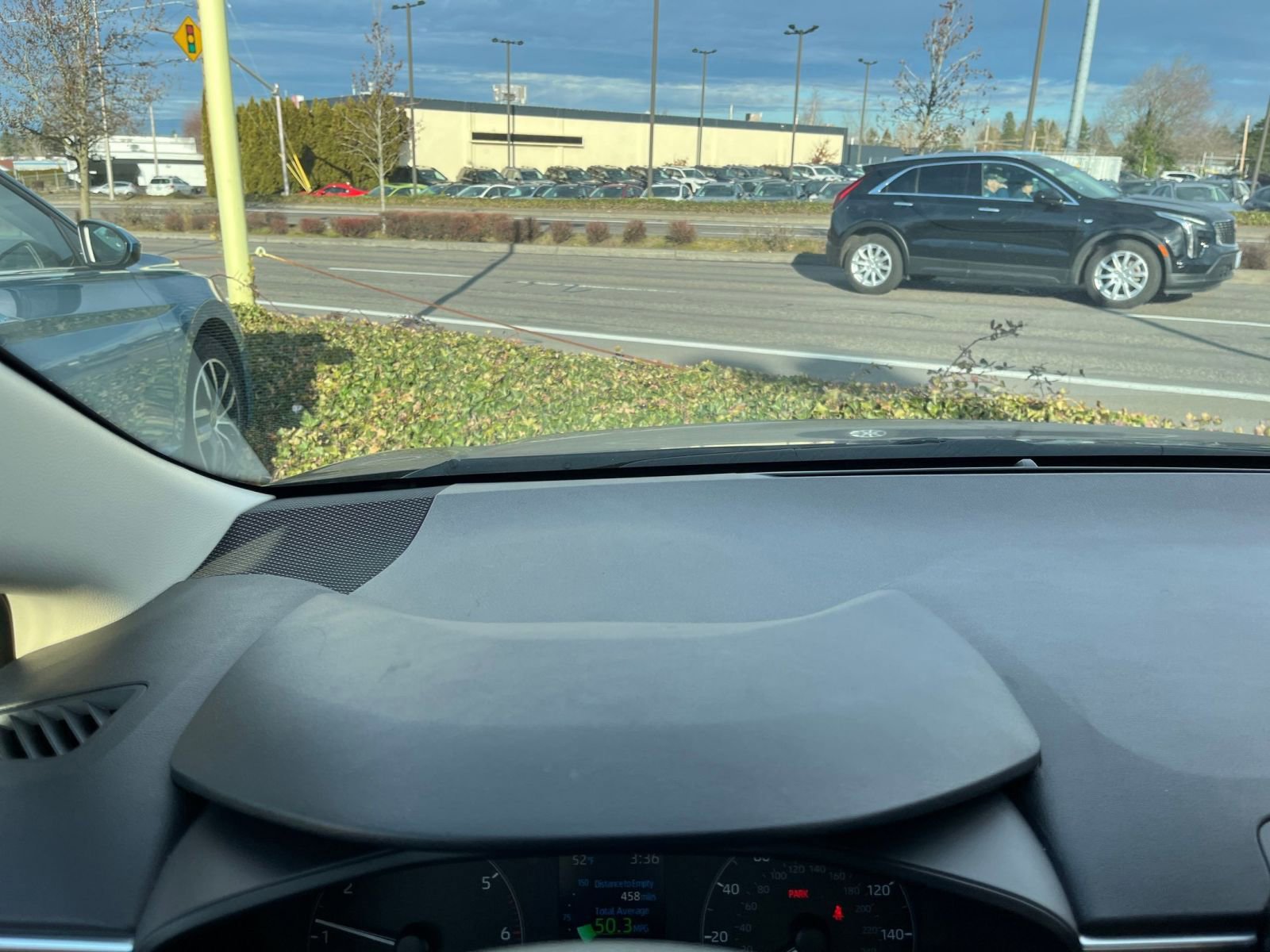 Thumbnail: 2025 Toyota Corolla - 32