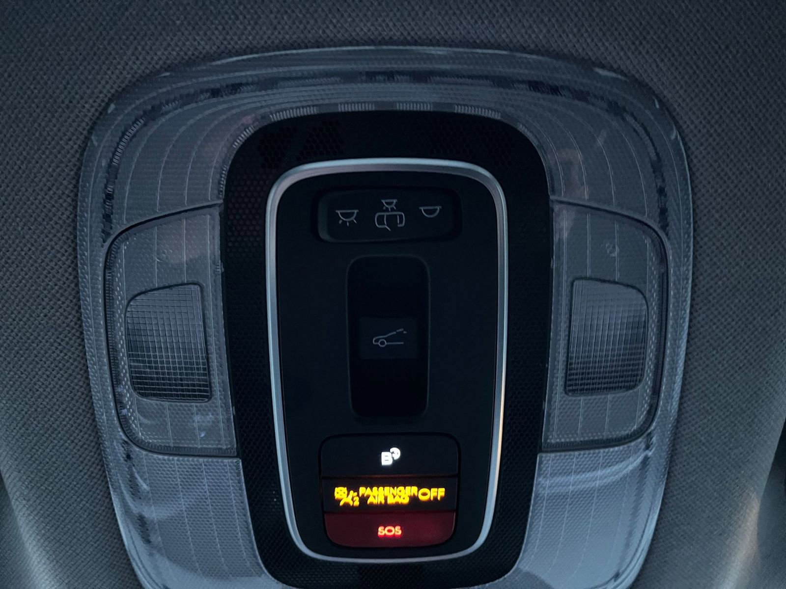 Thumbnail: 2025 Hyundai Elantra - 24