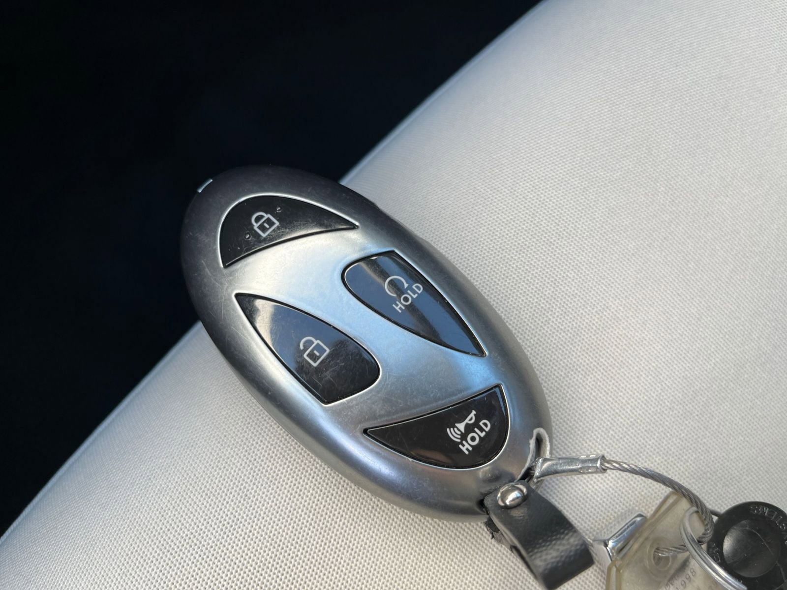 Thumbnail: 2025 Hyundai Sonata - 24