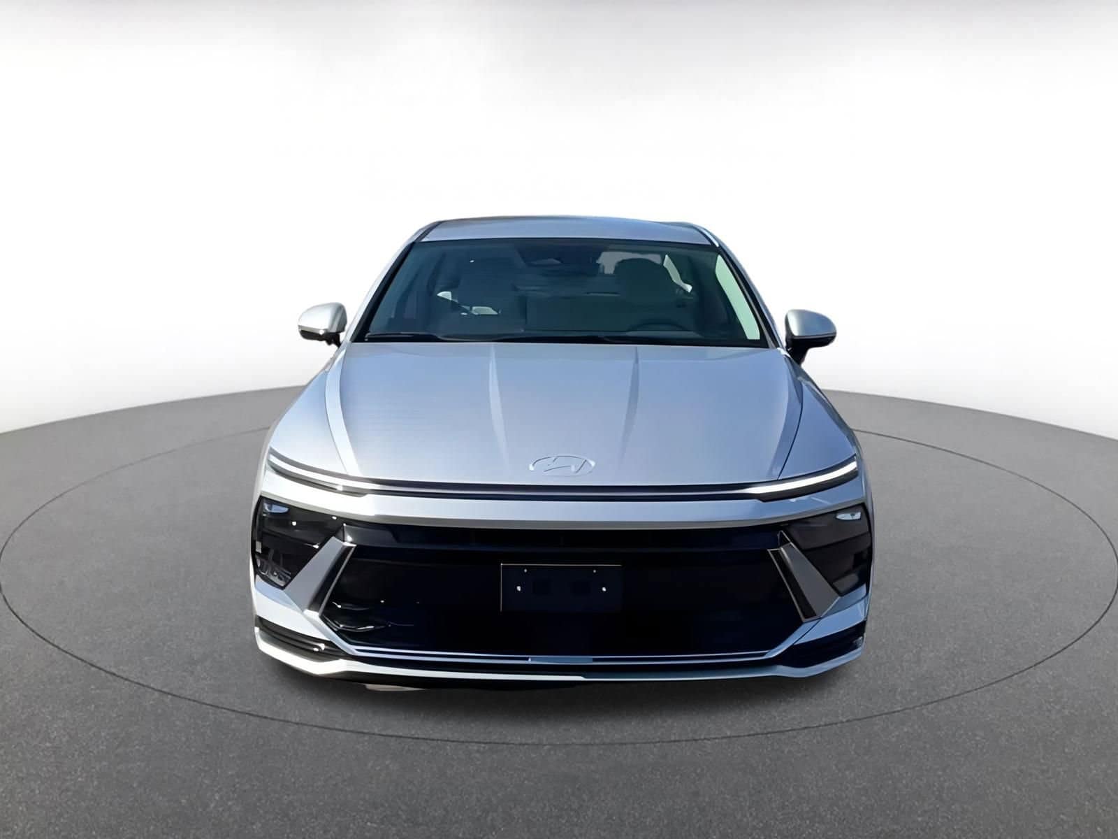 Thumbnail: 2024 Hyundai Sonata - 7