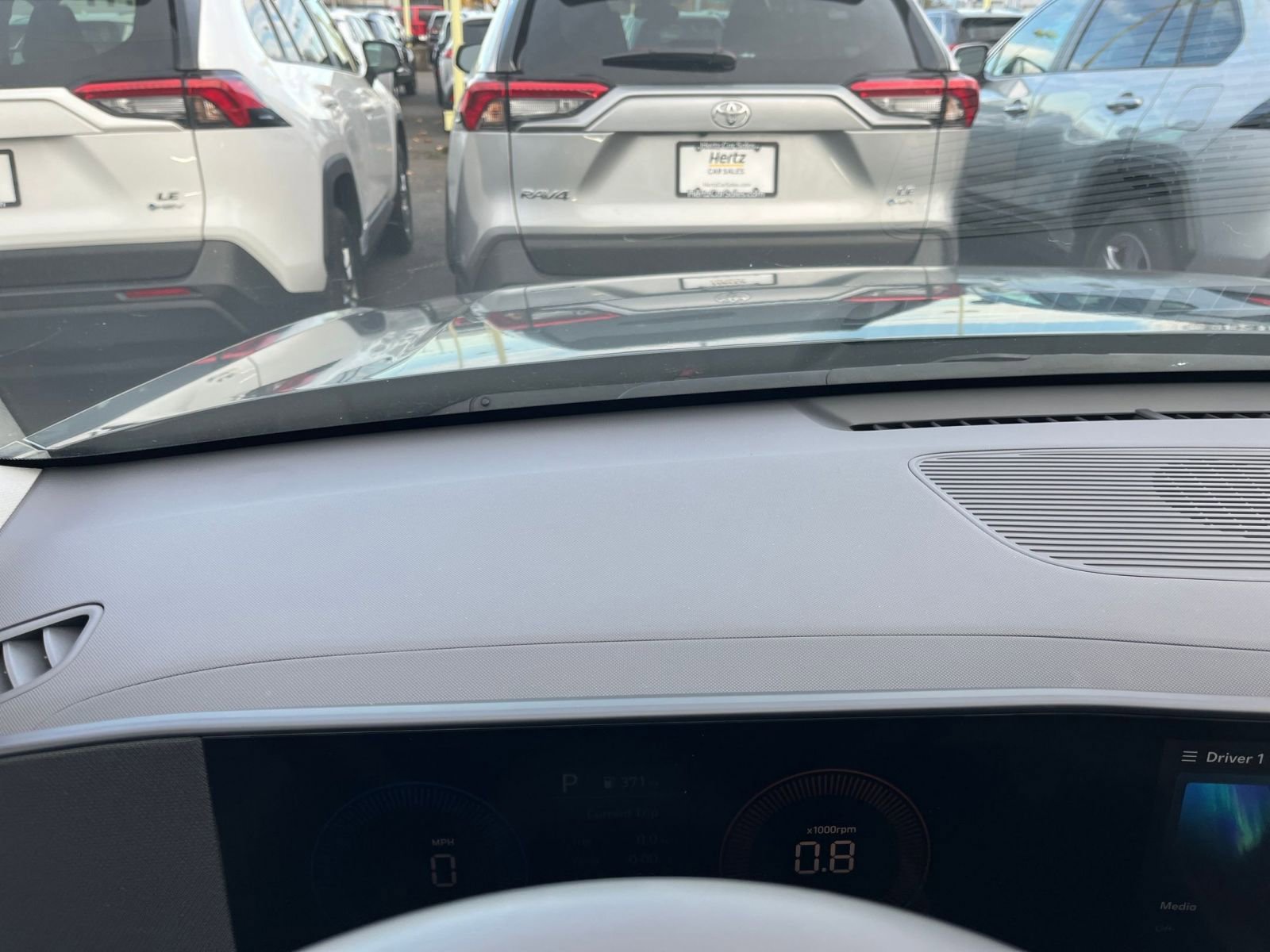 Thumbnail: 2025 Hyundai Kona - 34