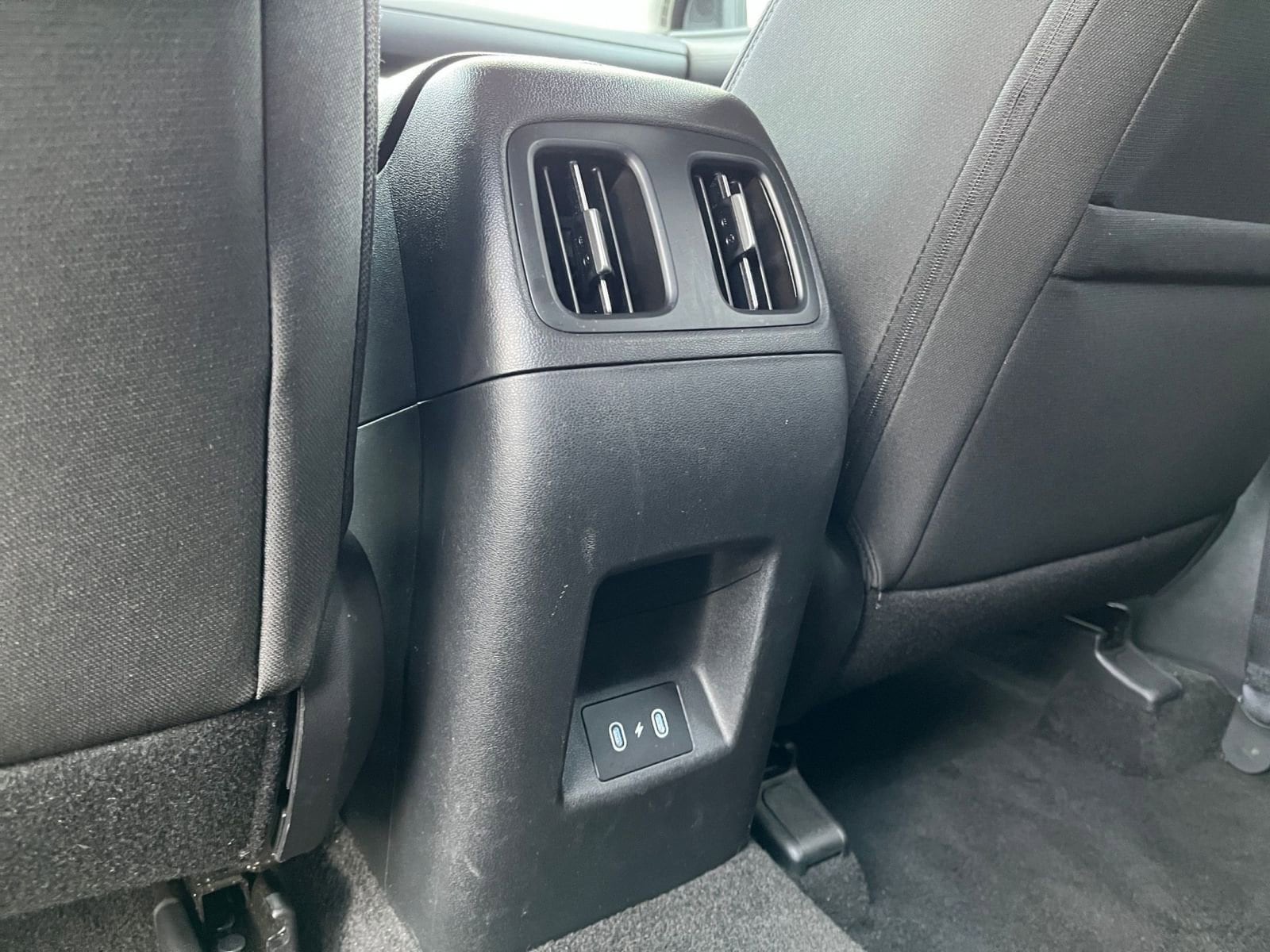 Thumbnail: 2025 Hyundai Tucson - 25