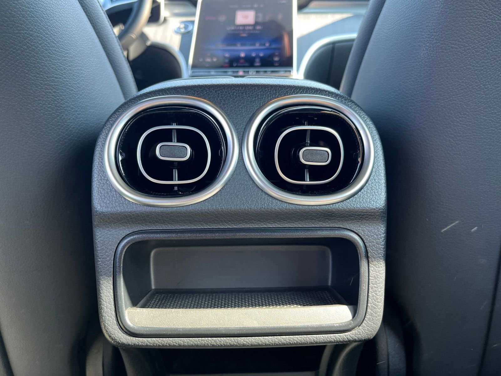 2024 Mercedes-Benz C-Class C 300 26