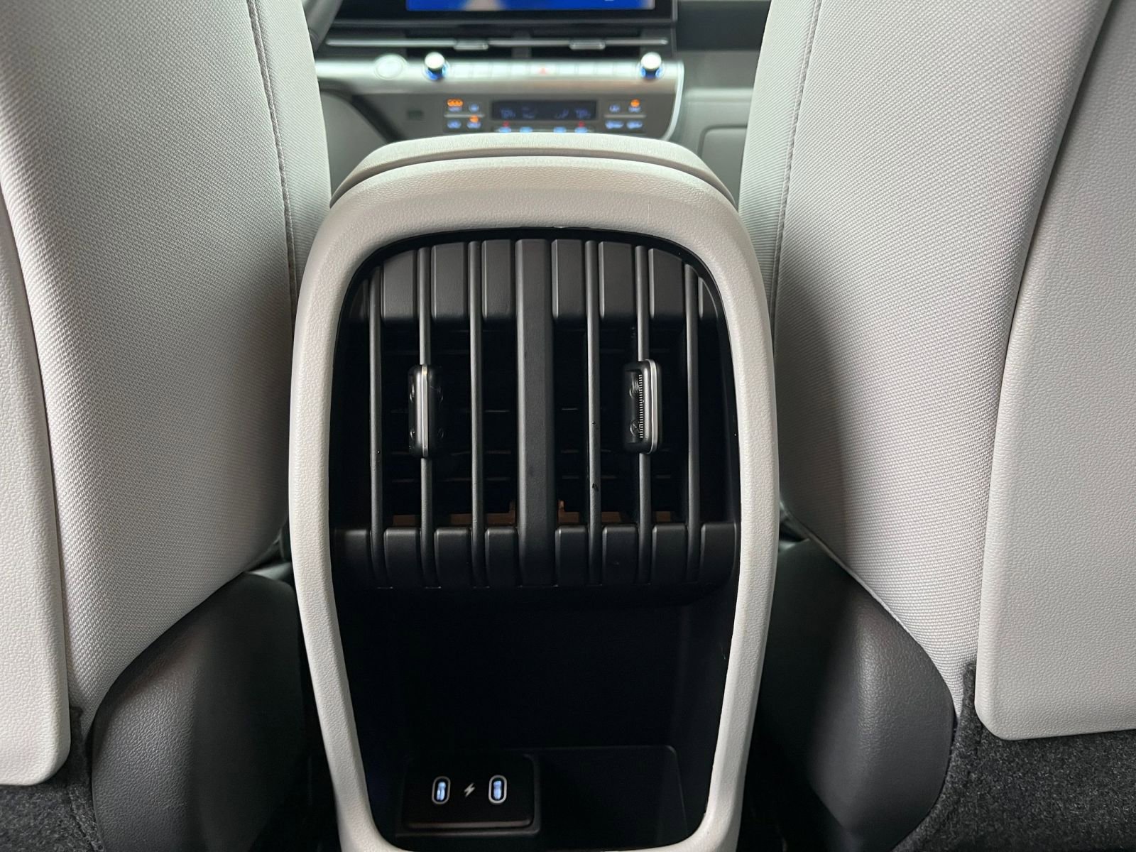 Thumbnail: 2025 Hyundai Kona - 24