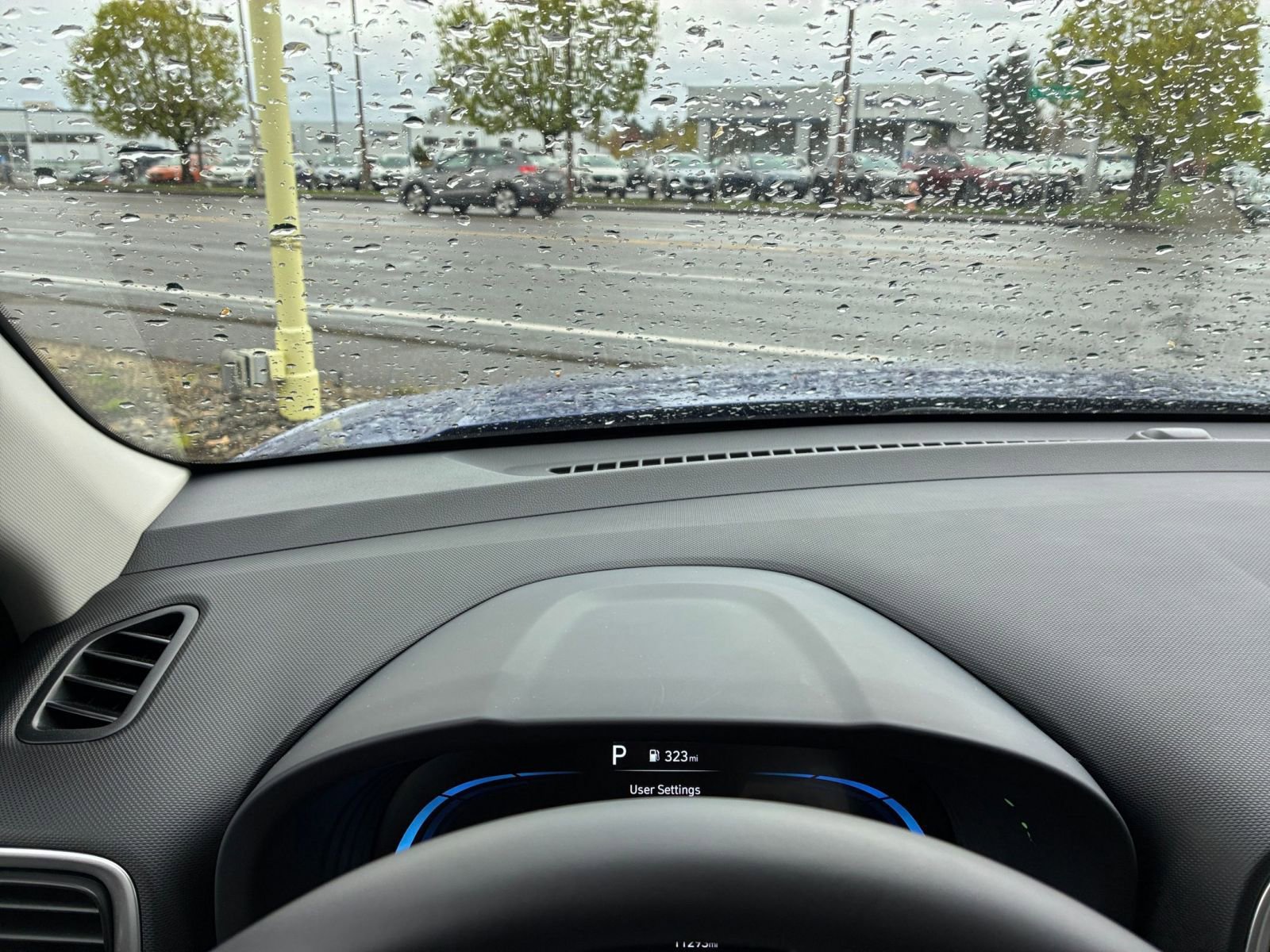 Thumbnail: 2025 Hyundai Venue - 34