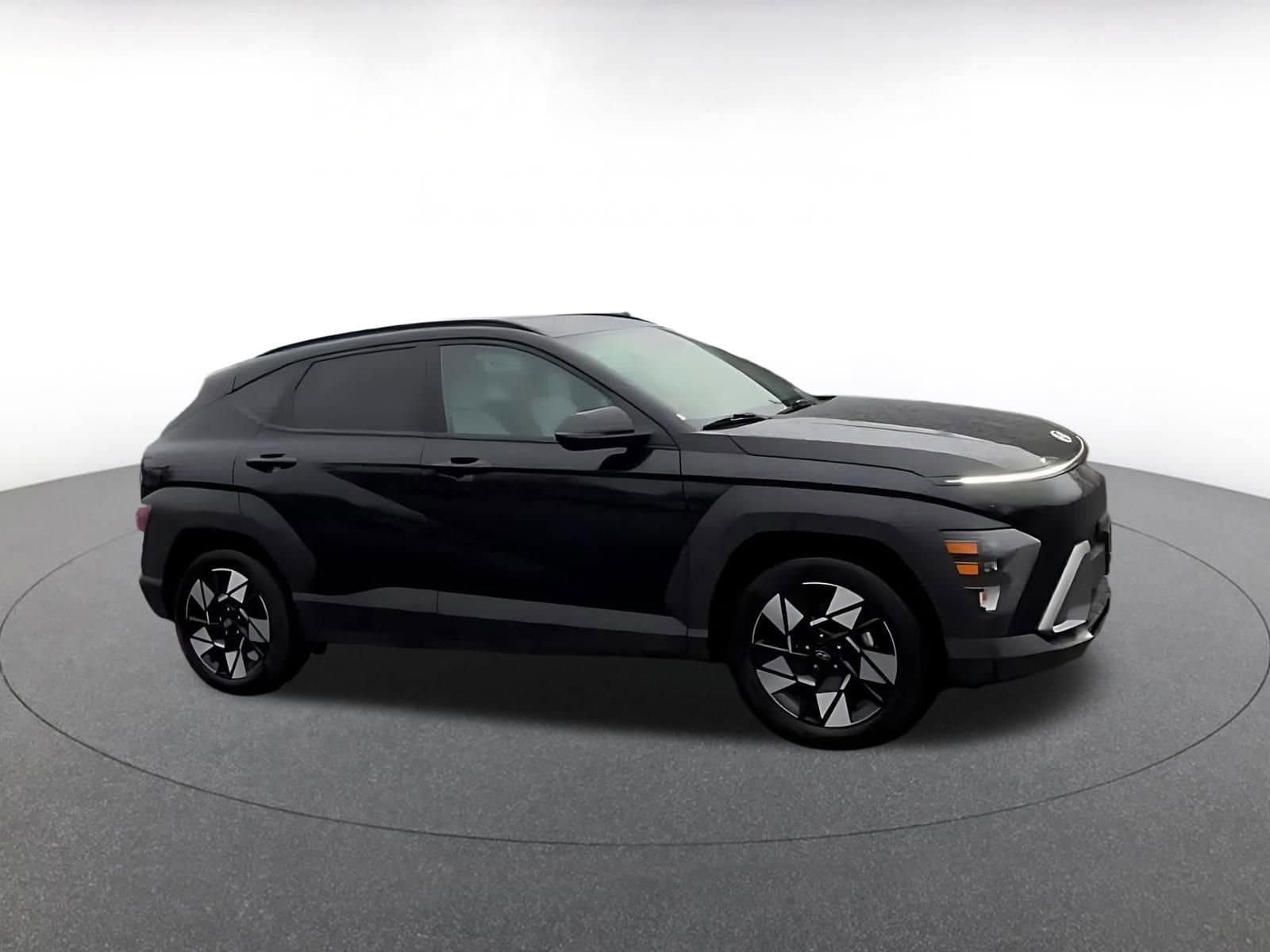 Thumbnail: 2025 Hyundai Kona - 2