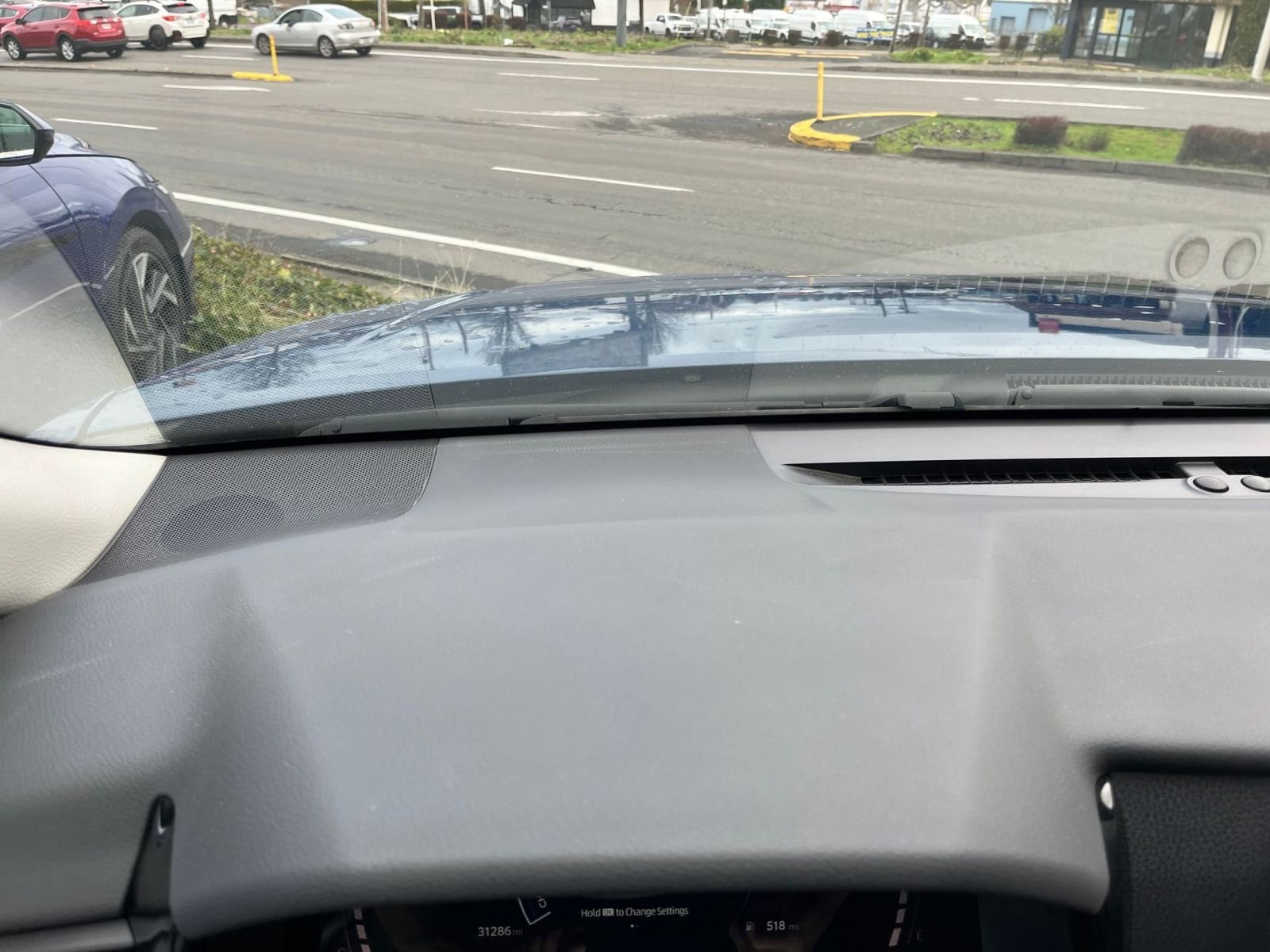 Thumbnail: 2025 Toyota Camry - 35