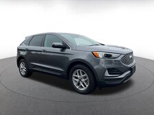 2024 Ford Edge SEL -
                  Portland, OR