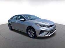 2023 Kia Forte LXS -
                  Portland, OR