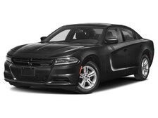 2022 Dodge Charger SXT -
                  Portland, OR