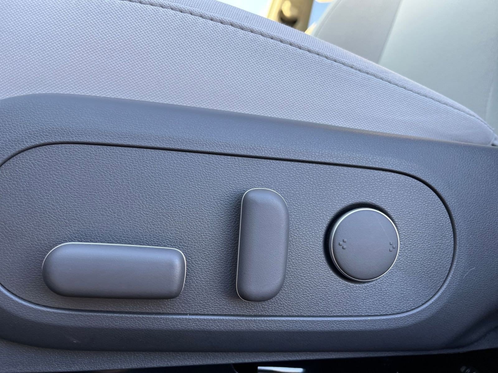 Thumbnail: 2025 Hyundai Kona - 22