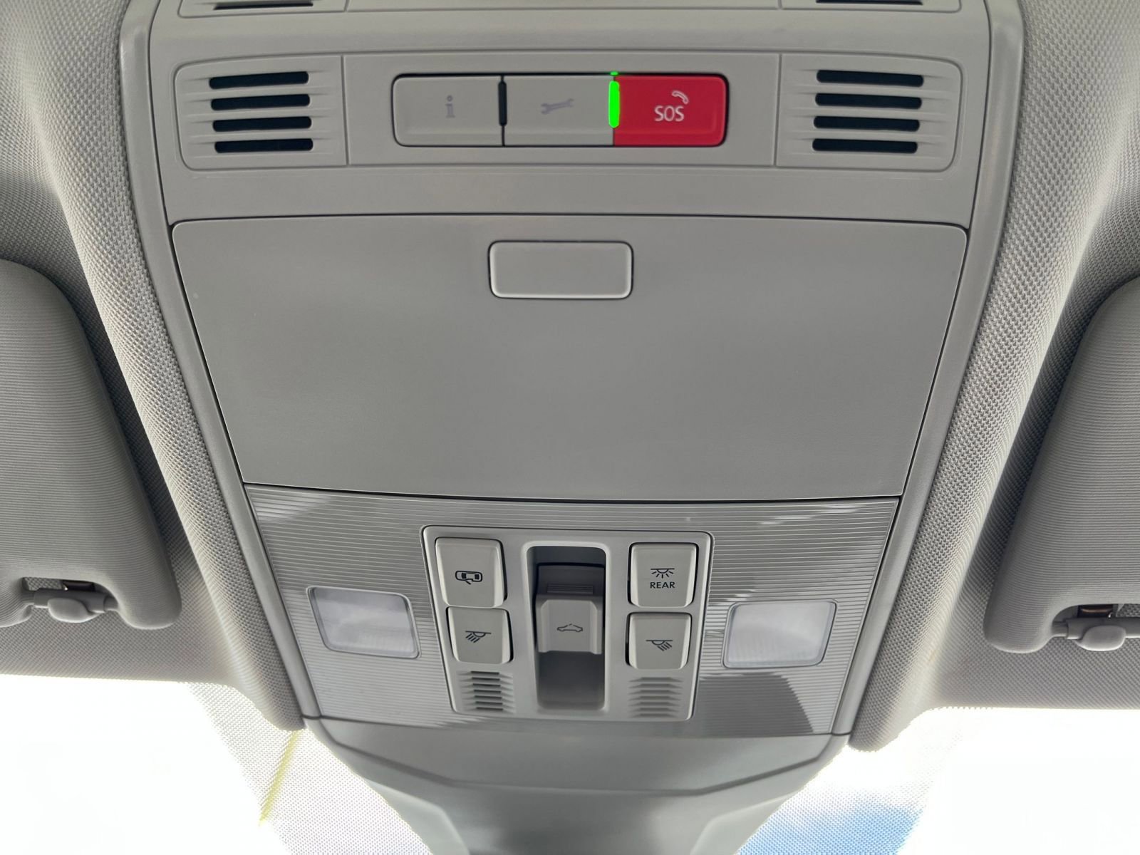 Thumbnail: 2025 Volkswagen Jetta - 23