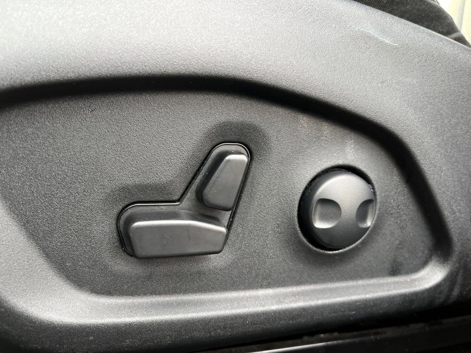 Thumbnail: 2025 Jeep Compass - 23