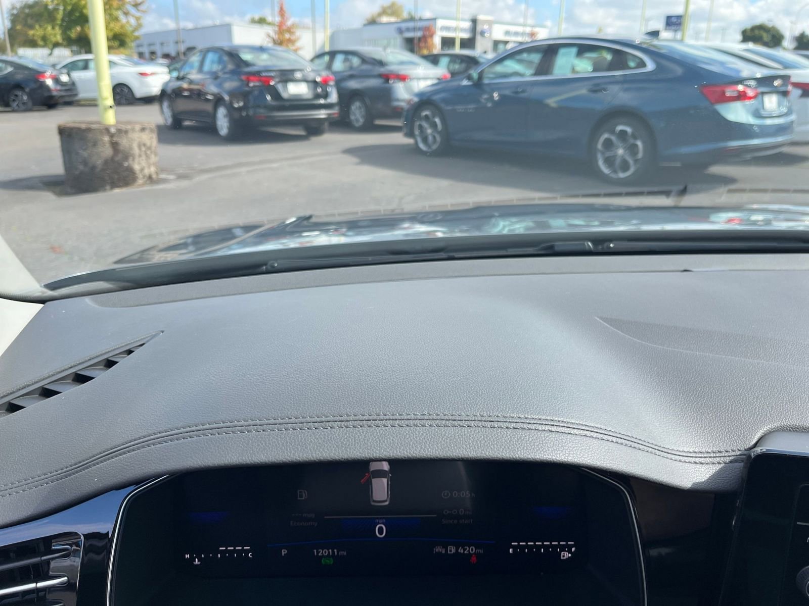 Thumbnail: 2025 Volkswagen Jetta - 33