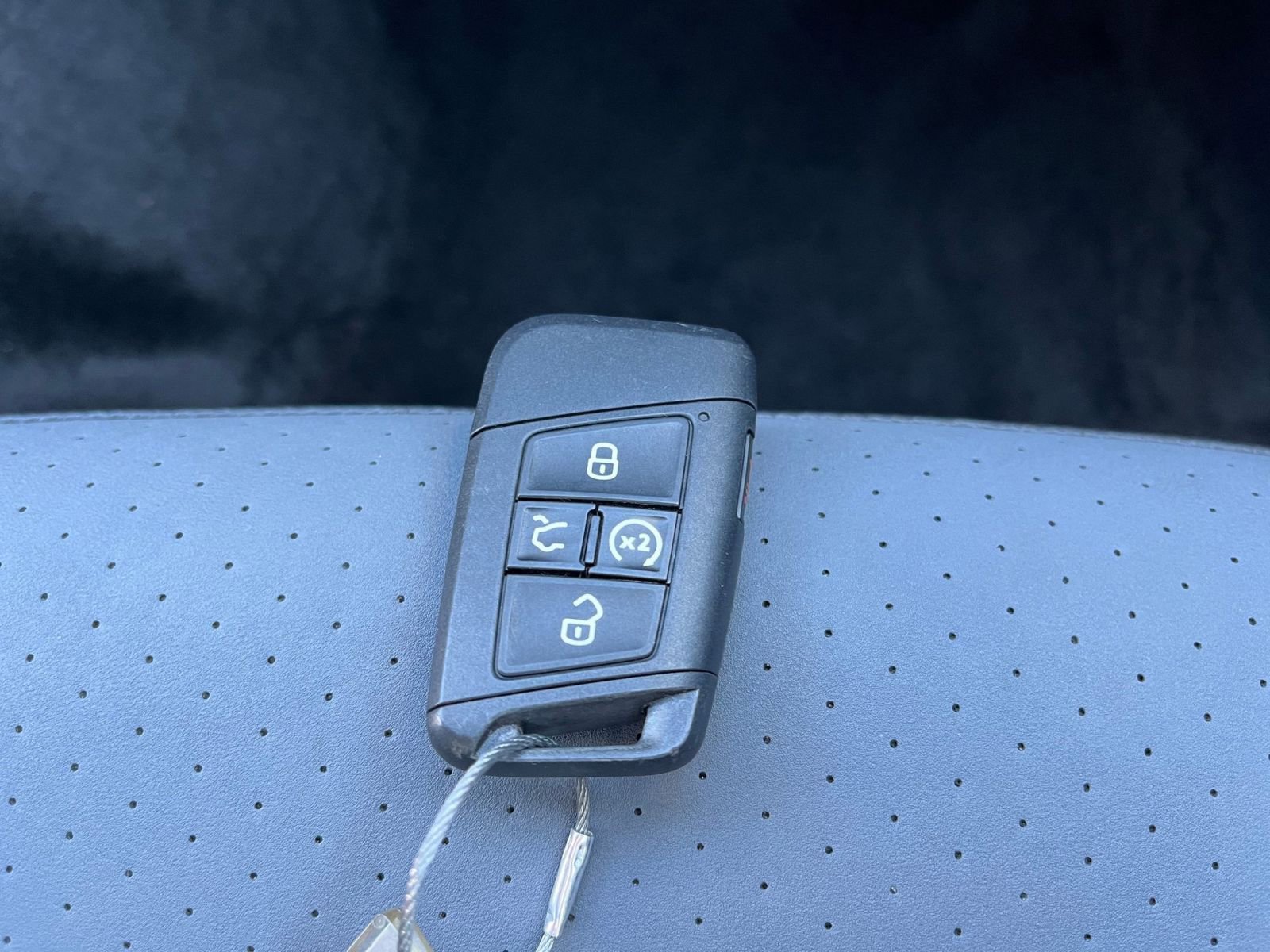 Thumbnail: 2025 Volkswagen Jetta - 22