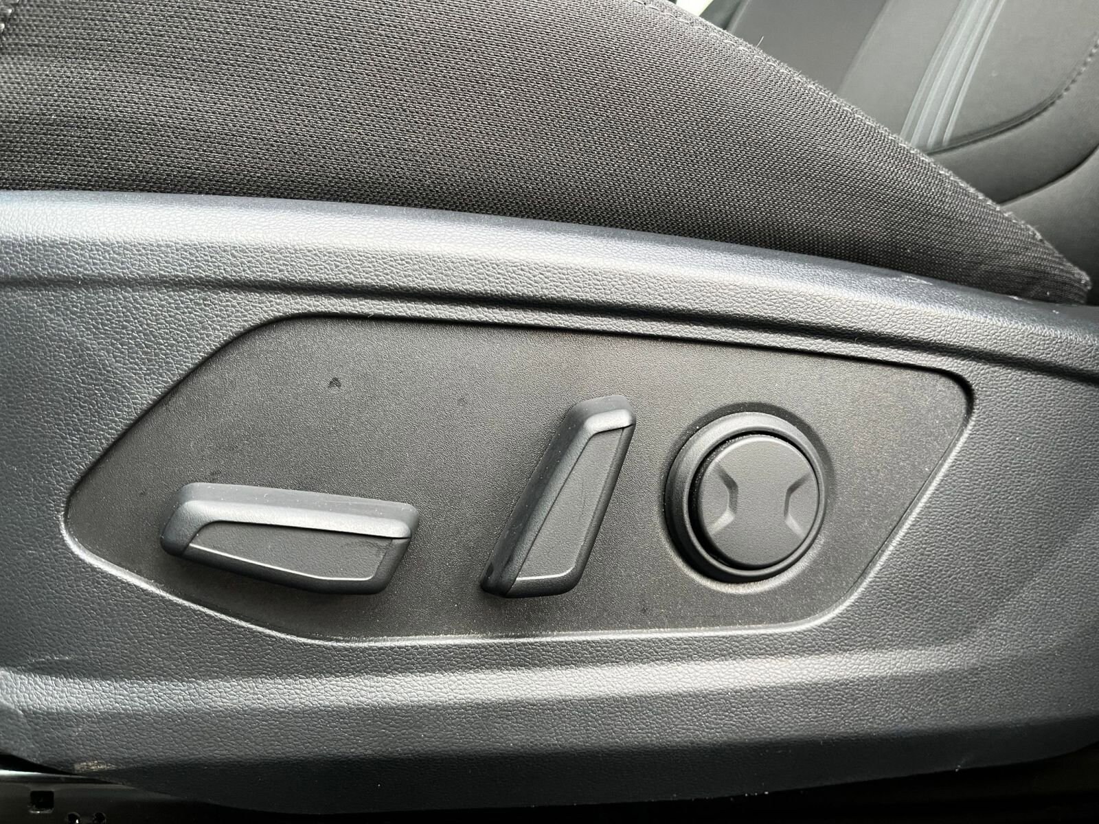 Thumbnail: 2025 Hyundai Tucson - 23