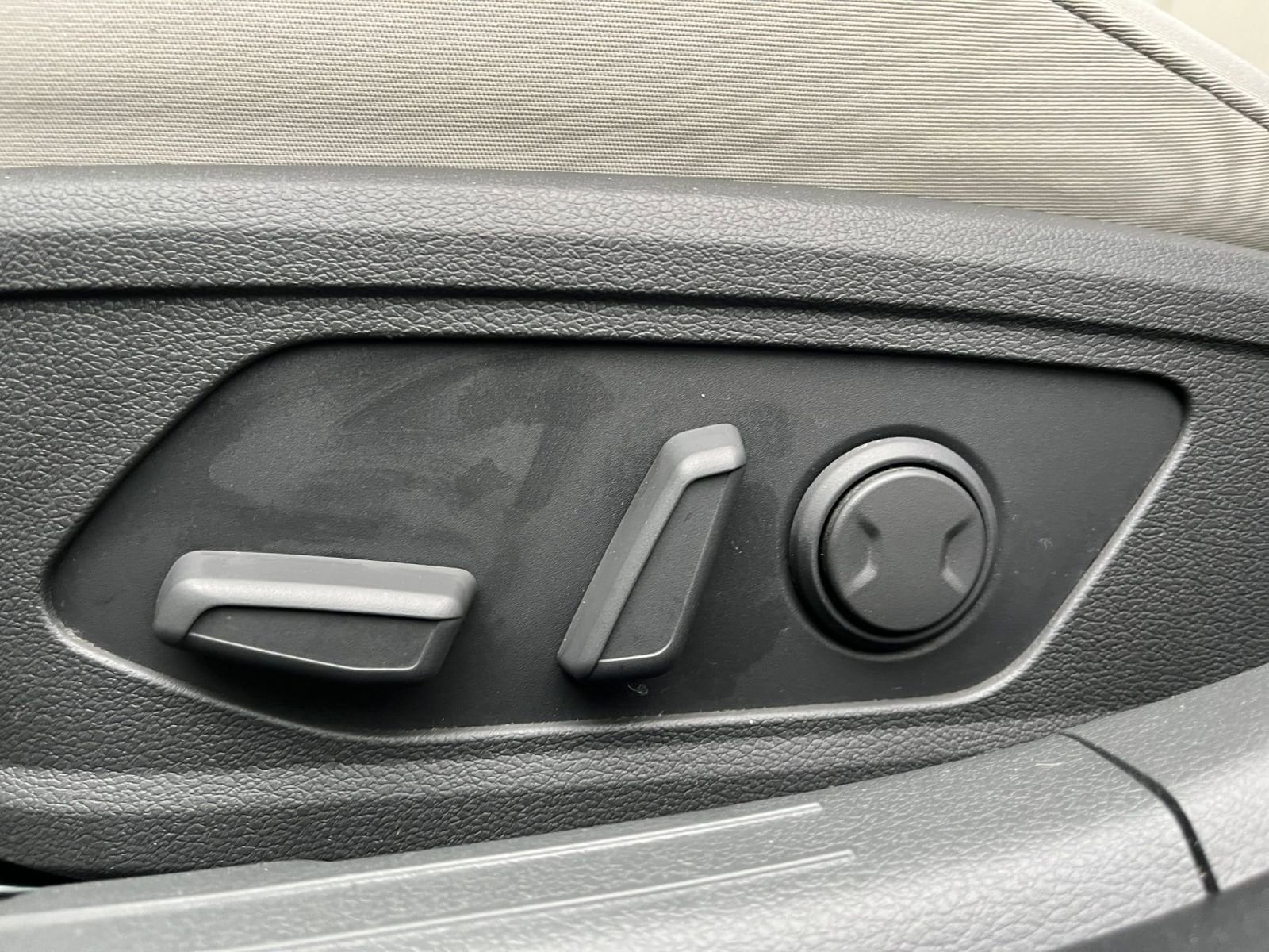 Thumbnail: 2025 Hyundai Sonata - 23