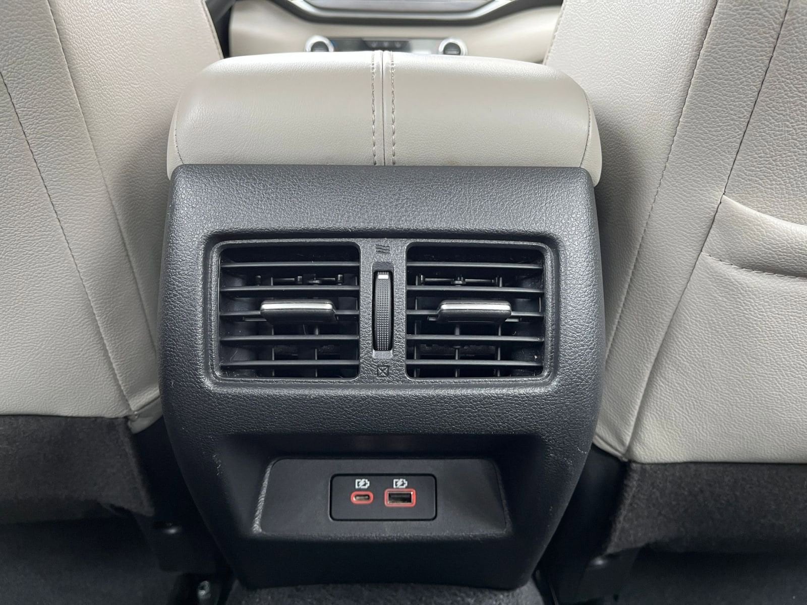 Thumbnail: 2024 Nissan Altima - 30