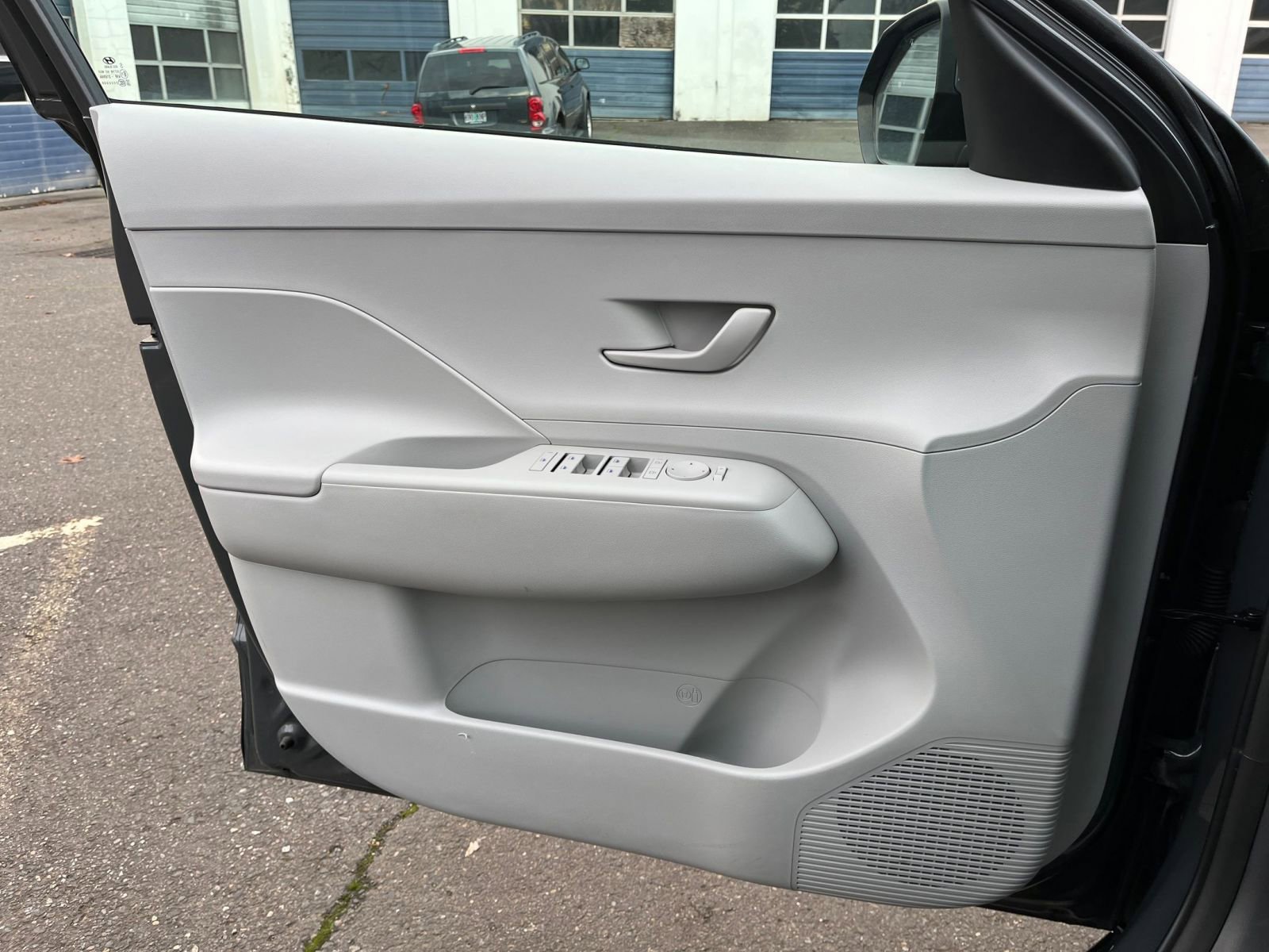 Thumbnail: 2025 Hyundai Kona - 20