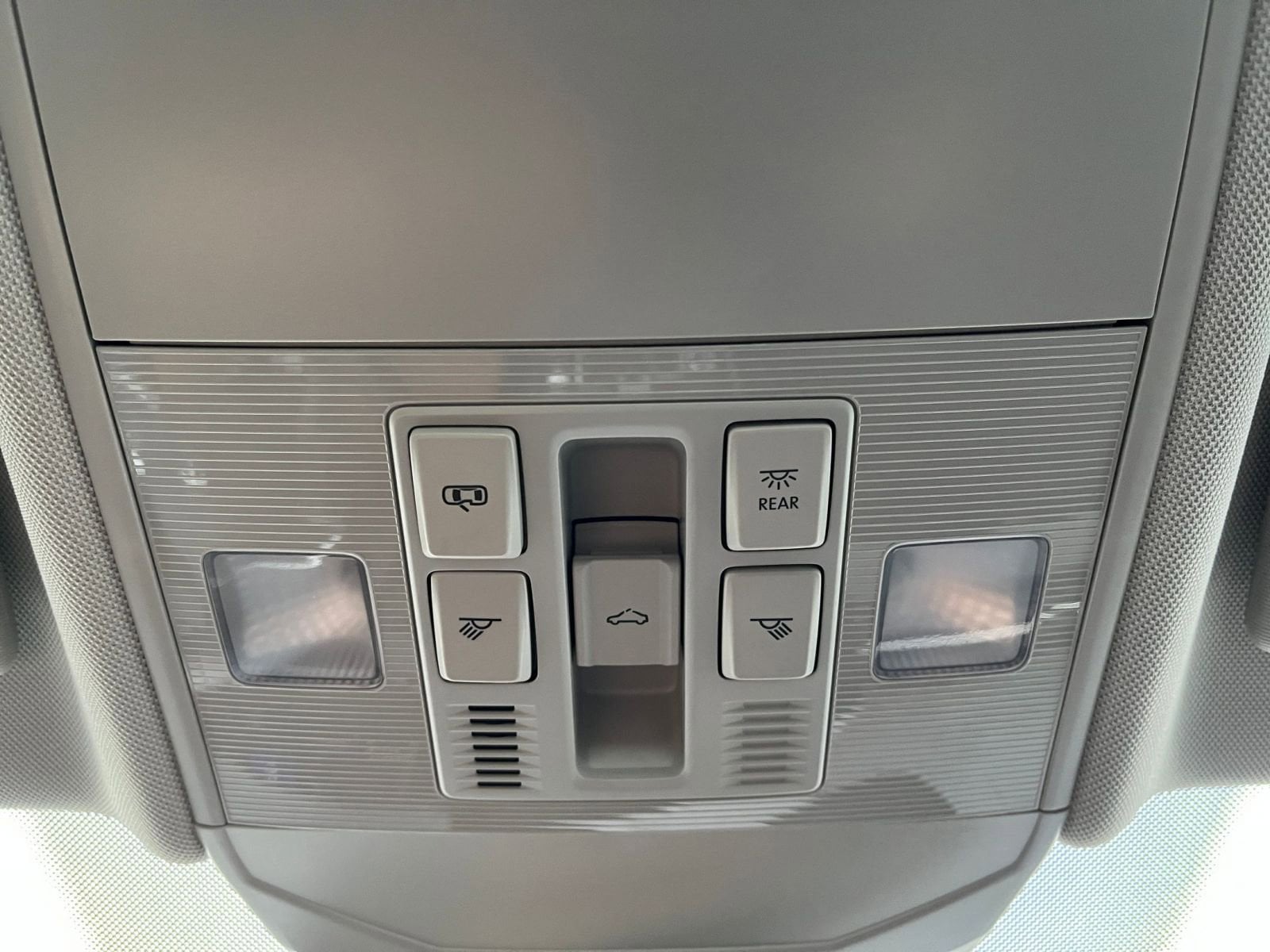 Thumbnail: 2025 Volkswagen Jetta - 24