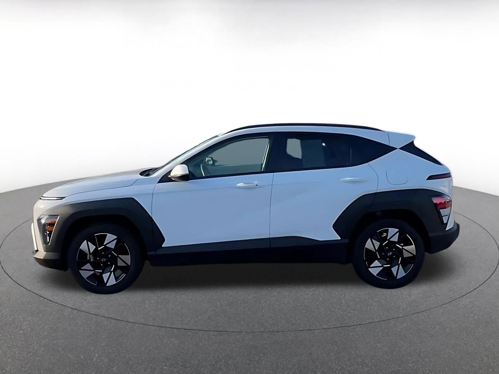 Thumbnail: 2025 Hyundai Kona - 9