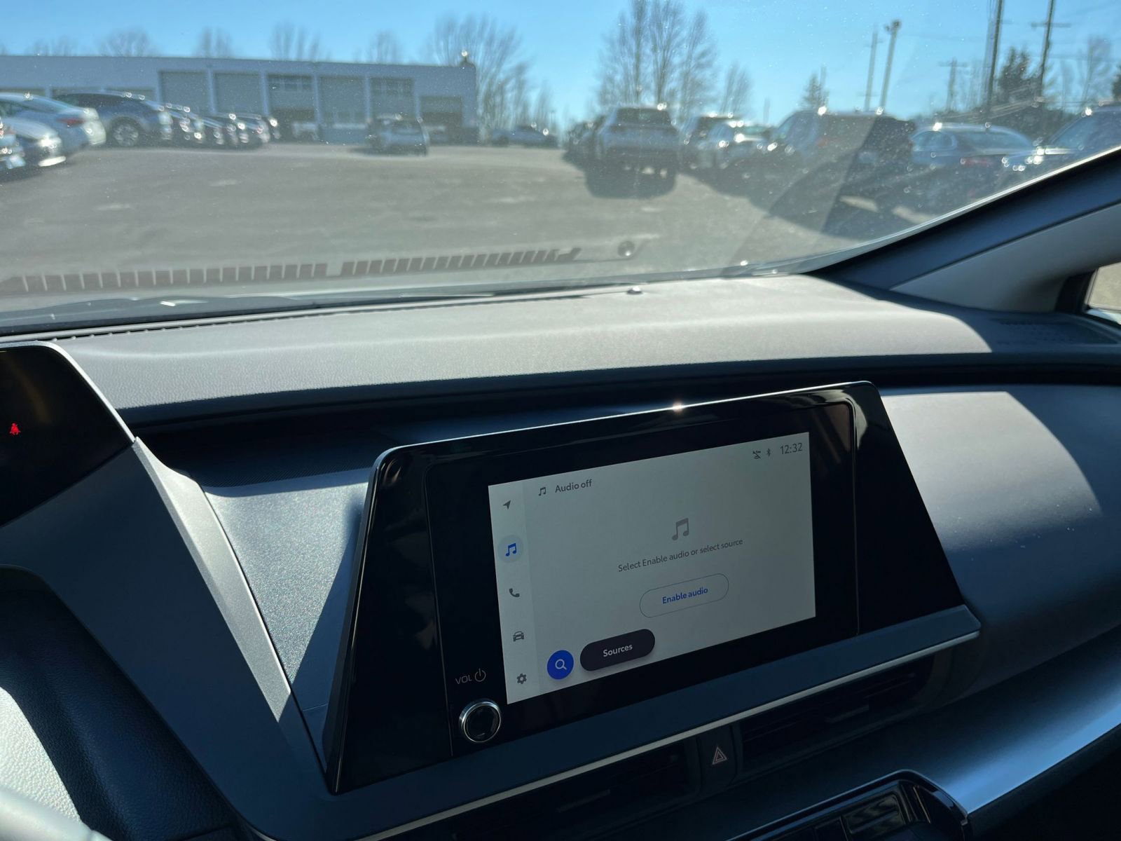 Thumbnail: 2025 Toyota Prius - 18