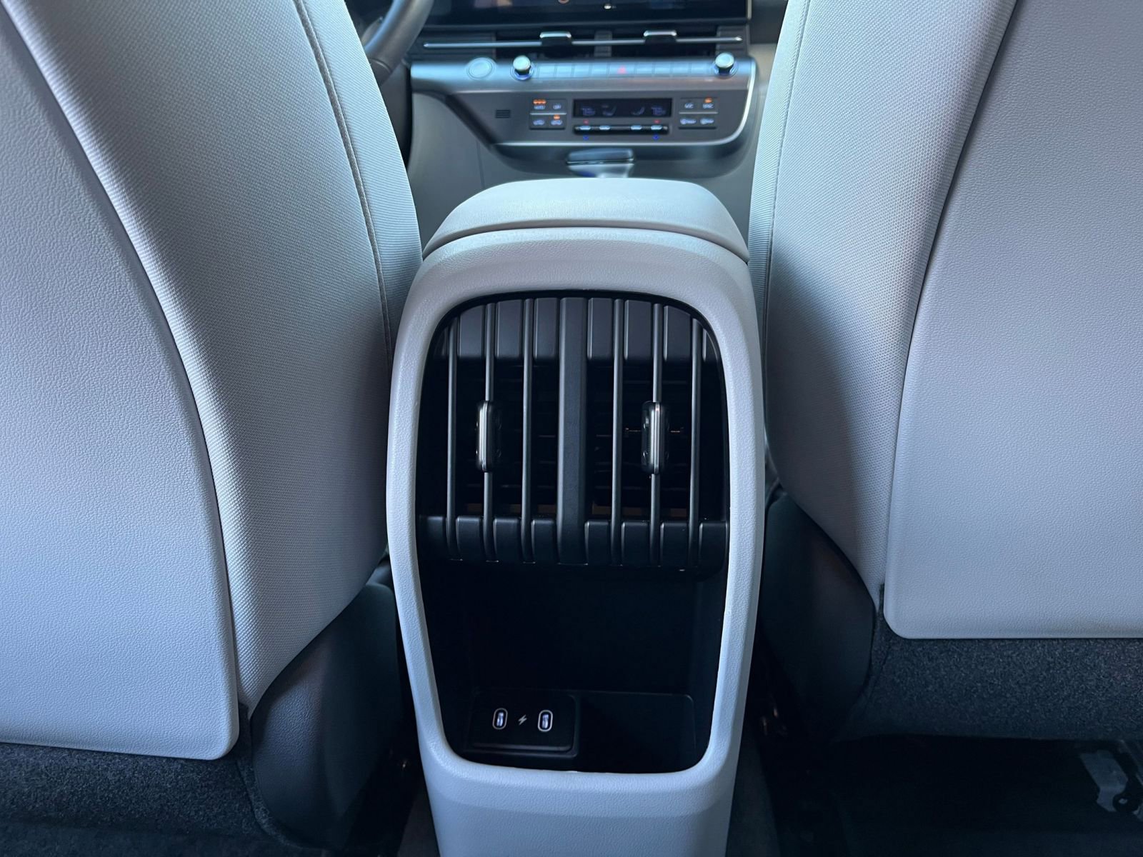 Thumbnail: 2025 Hyundai Kona - 24