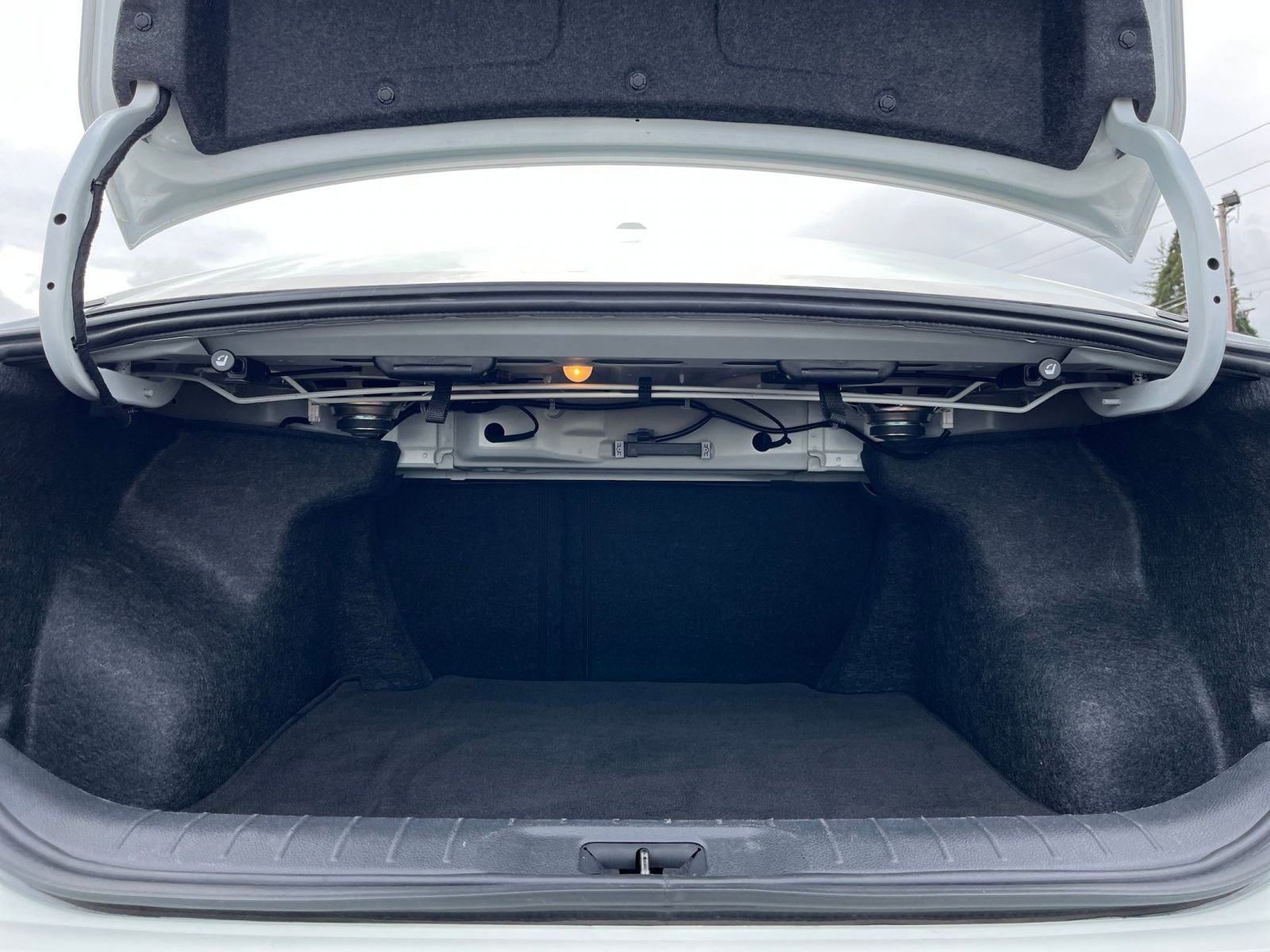 Thumbnail: 2025 Nissan Altima - 31