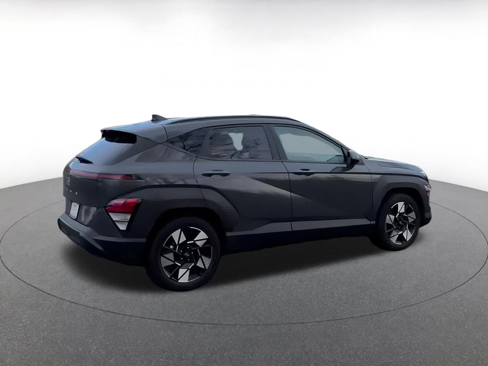 Thumbnail: 2025 Hyundai Kona - 14