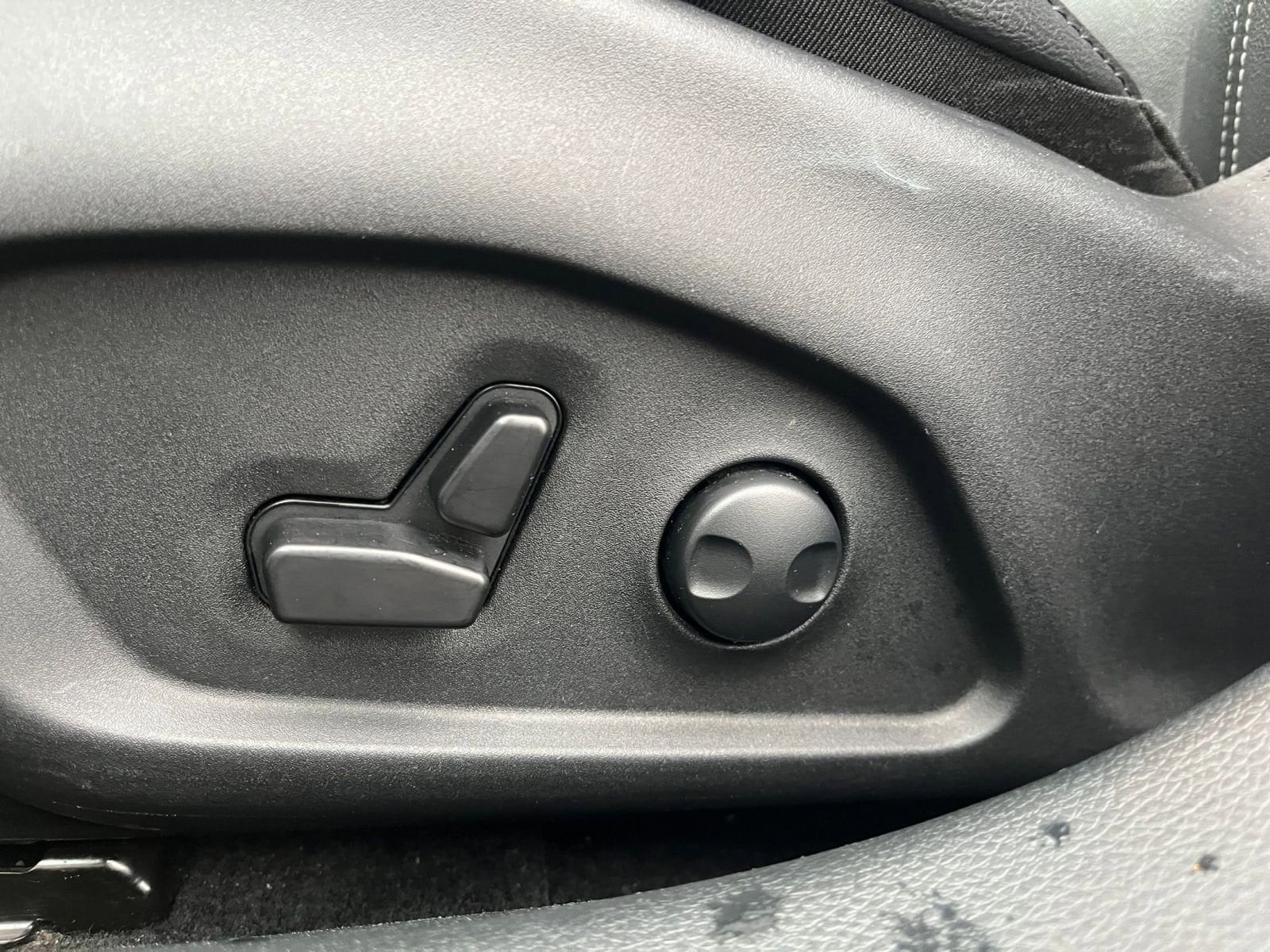 Thumbnail: 2025 Jeep Compass - 23