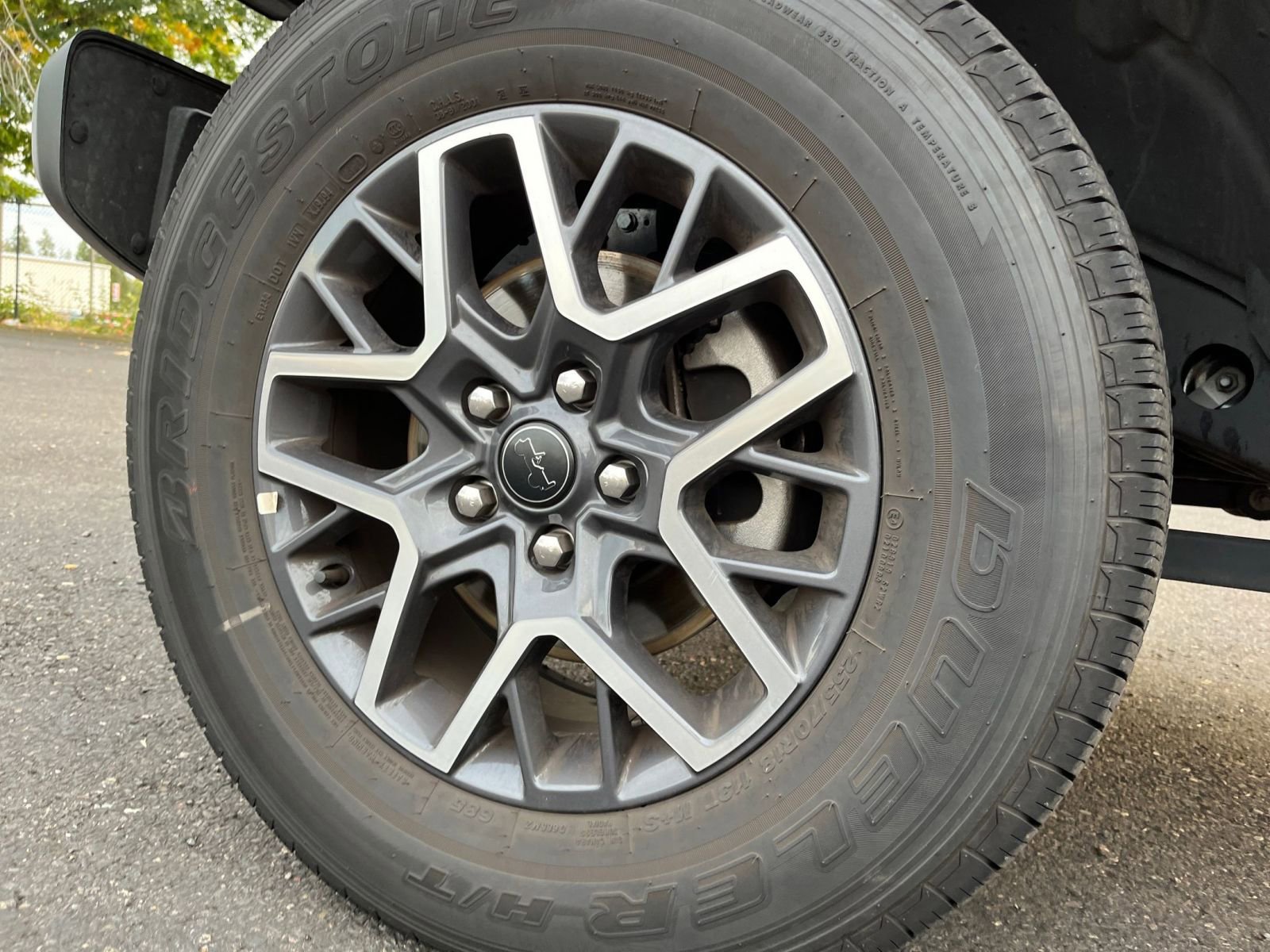 Thumbnail: 2025 Jeep Wrangler - 28