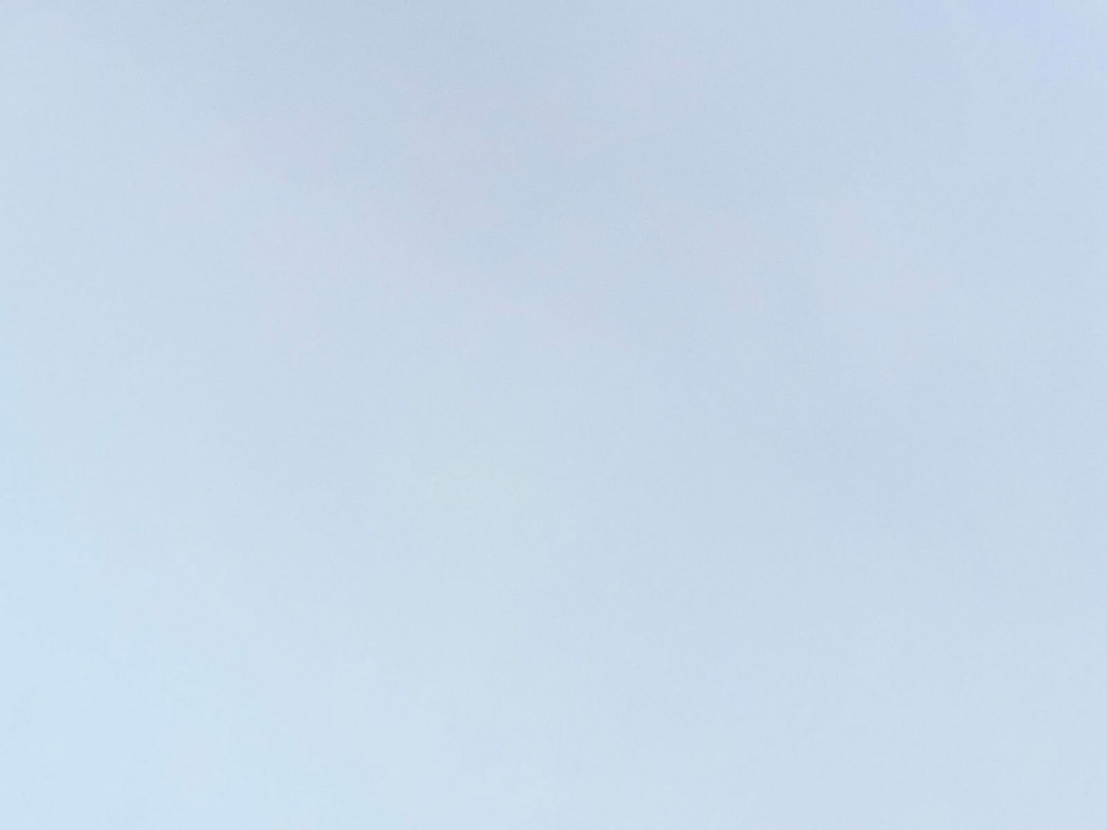 Thumbnail: 2025 Hyundai Tucson - 21