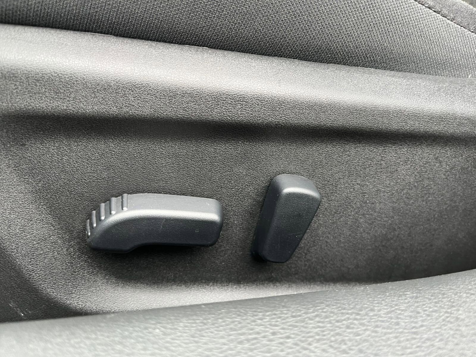 Thumbnail: 2024 Nissan Altima - 23