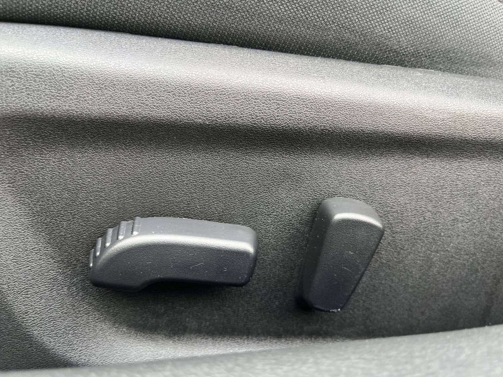 Thumbnail: 2025 Nissan Altima - 22